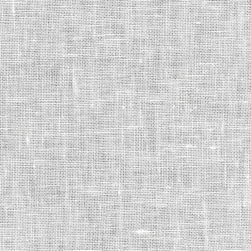 Prédécoupé Zweigart Belfast 32 points blanc 3609/100