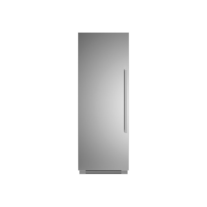 Bertazzoni 30'' W Built-in Refrigerator, Left Handed