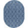 Wisser Geometric Rug