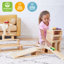 Ensemble de jeu empilable ECR4Kids