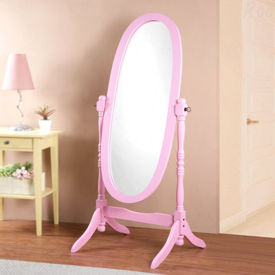 Miroir d'appoint Traditional