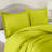Polyester Duvet Cover-1119447428-1119445947