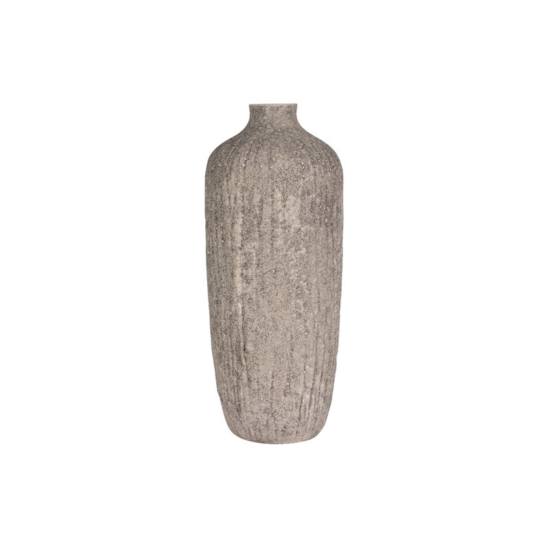 Ceramic / Porcelain Table Vase