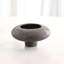 Cloud Bowl-Soot-Sm-1017857590