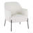 Greely Polyester Armchair-105003767