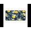 Polyester Desk Pad-1862108256