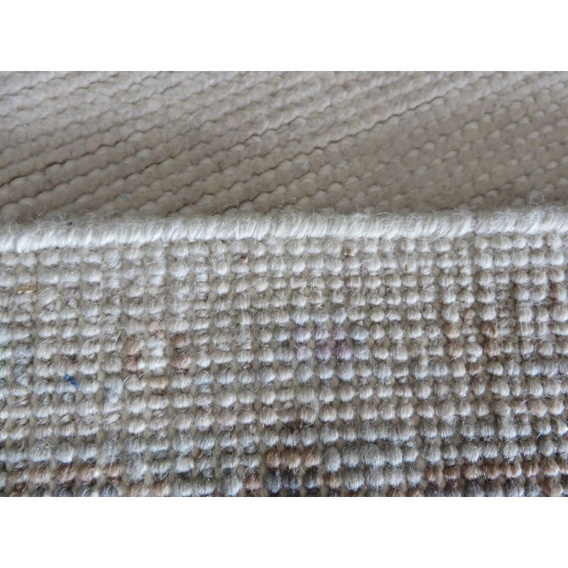 Tapis Ibraheim