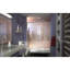 Cabine de douche sans cadre Visions-29345623-29345627-132418914