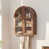 Walnut Wood selected