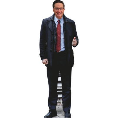 H38264 Pierre Poilievre Chef conservateur du Canada