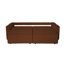 3 Seater Sleeper-1422825188