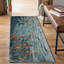 Tapis de cuisine Thomasina-1973931281