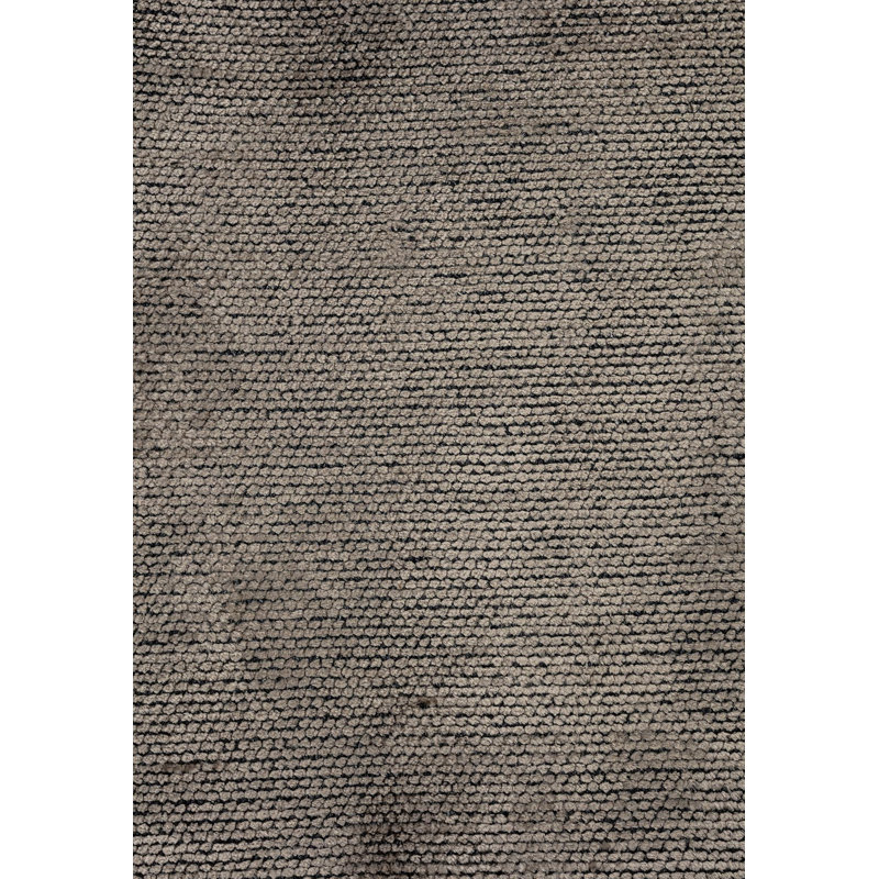 Rapture Area Rug, Rectangle 9' x 12'