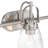 Careul 3 - Light Dimmable Vanity Light-97614661
