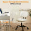 Bureau d'écriture Mamoru-766311286
