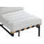 Tabouret de comptoir rembourré Sean Vincentas-1608749589-1567189977