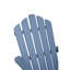 Farley Outdoor Adirondack Chair-1932079237