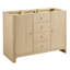 Gracyn 47.75'' W Single Vanity-754926879-754926873