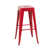 Red n'est pas disponible