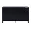 Commode double l 6 tiroirs Hivernage-578187366