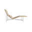 Deep Thoughts Chaise Lounge-107231800