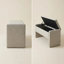 Banc de rangement-524732184