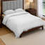 Bed Frame Brackets-129901773-129901775