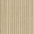 Saulo Auckland Jute/Sisal Natural Area Rug-693712594