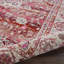 Boynton Oriental Area Rug-34610246