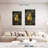 Brampt Golden Deer-108650431
