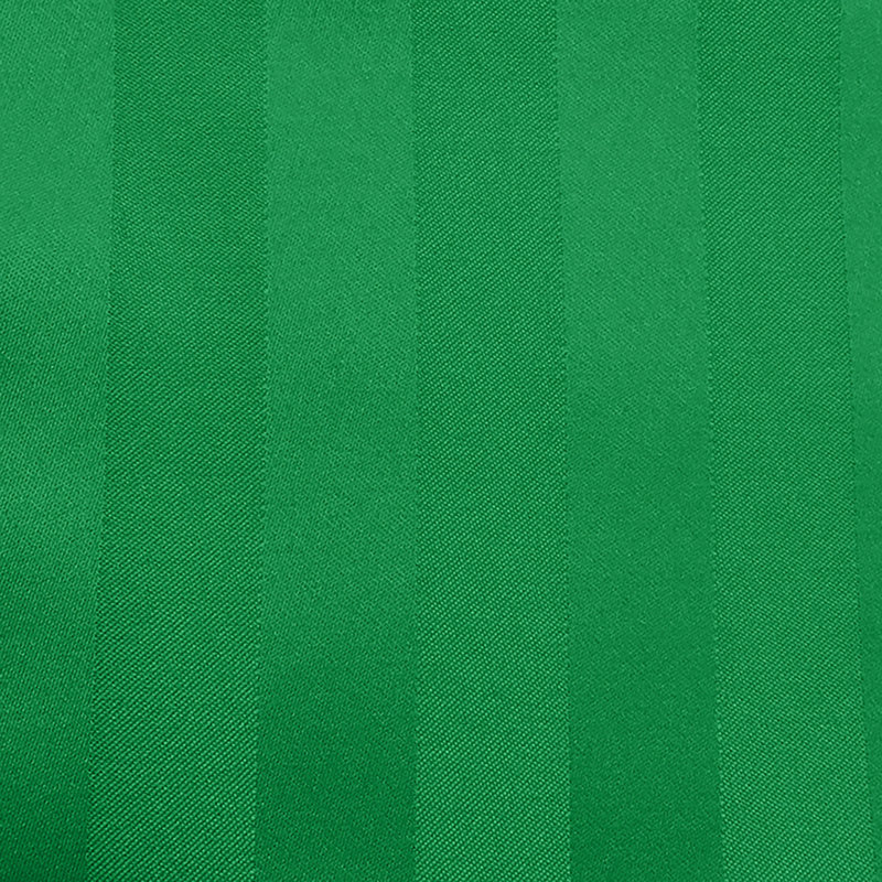 Ensemble de serviettes 36 pièces, Émeraude