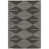 Gris anthracite