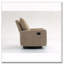 Fauteuils inclinables-610193690