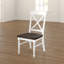 Chaise latérale Sparks