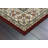 Attell Oriental Indoor Rug-29912970