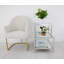 Hanna End Table-929632085