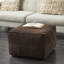 Repose-pieds Shara-88409211
