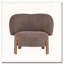 Fauteuil à oreilles-896423545
