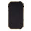 Miroir d'appoint moderne