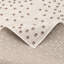 Riggins Polka Dots Area Rug-1107727981