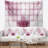 Polyester Tapestry-28495006