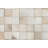 Jed Cream Rug