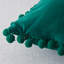 Housse de coussin Pom Pom-1055298606-1067332367