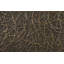 String Theory Pedestal-39849786-39849789