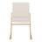 Gradin Stackable Side Chairs-630858696-611696412