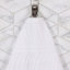Serviette de bain en coton Orelia-1119123070