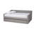 Weldon Upholstered Daybed-1366050165-1366050163