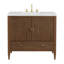 Myrrin 36'' W Single Vanity-1528125290-1528125289-1529493338