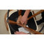 Eastwood Swivel Bar Stool-2015380283-2015380282