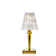 LED Table Lamp